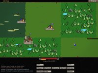 Realmstone screenshot, image №1938412 - RAWG