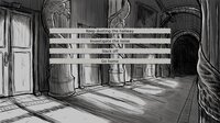 FATE MANIPULATION screenshot, image №3621196 - RAWG