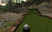 Golf Pro HD screenshot, image №2174222 - RAWG