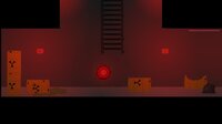 Grief (itch) (Timothee Fageot, Luca TRAMONTANA) screenshot, image №3864212 - RAWG
