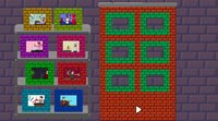Balcony Stories screenshot, image №2370615 - RAWG
