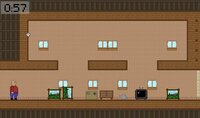 Too Much Stuff! screenshot, image №3848153 - RAWG