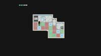 Recruit One screenshot, image №2597627 - RAWG