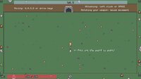 Damned Sword screenshot, image №3784284 - RAWG