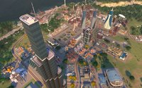 Tropico 4: Modern Times screenshot, image №587617 - RAWG