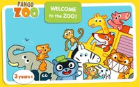 Pango Zoo screenshot, image №2077046 - RAWG