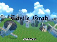 Castle Grab screenshot, image №3638404 - RAWG