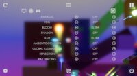 Rolling Ball: HD Remaster screenshot, image №4236521 - RAWG