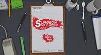 Surgeon Simulator screenshot, image №804494 - RAWG
