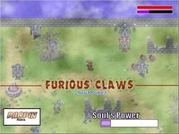 Soul Knights RPG screenshot, image №1117420 - RAWG