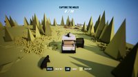 Moles in Holes screenshot, image №1251875 - RAWG