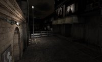 Outbreak (itch) screenshot, image №1136638 - RAWG