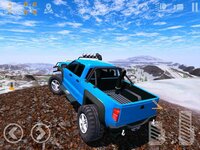 Offroad Revolution screenshot, image №3163827 - RAWG