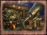 The Renaissance of Evil Full screenshot, image №2170387 - RAWG