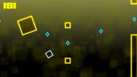 Square screenshot, image №3303082 - RAWG