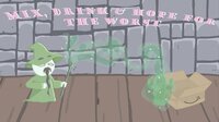 Mix, Drink and Hope for the Worst screenshot, image №2564117 - RAWG
