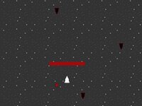 anathema (itch) (P7153) screenshot, image №2444219 - RAWG