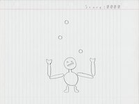 Juggle (BungleBLAST) screenshot, image №1290066 - RAWG