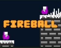 FIREBALL (Beta) screenshot, image №2708261 - RAWG