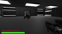 Enigma do Tempo screenshot, image №2512845 - RAWG