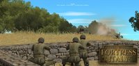 Combat Mission: Fortress Italy screenshot, image №596770 - RAWG