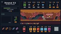 Blasted Dice screenshot, image №4211294 - RAWG