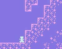 Why Do I...? screenshot, image №2178470 - RAWG