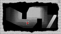 Aloft (Jared Slawski) screenshot, image №3321766 - RAWG
