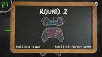 Controller Training (for beginners :) ) screenshot, image №2158410 - RAWG