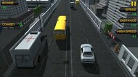 Highway Driving screenshot, image №3423213 - RAWG