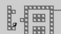 Snail & Co Courier Service screenshot, image №1985216 - RAWG