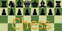 Chess (itch) (Furl) screenshot, image №3089543 - RAWG