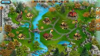Kingdom Tales 2 screenshot, image №147993 - RAWG