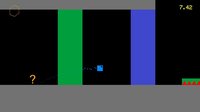 Game is hard screenshot, image №1120623 - RAWG