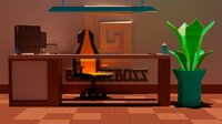On Fire (sirix) screenshot, image №2919312 - RAWG