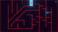 Lightrunner: HEART screenshot, image №2660169 - RAWG