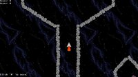 Gravity in Space (itch) screenshot, image №2842566 - RAWG