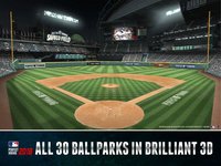 MLB Perfect Inning 2018 screenshot, image №923669 - RAWG