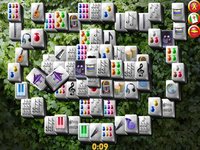 Mahjong Ultimate screenshot, image №946107 - RAWG