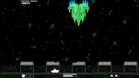 Space Aliens Invaders screenshot, image №2516987 - RAWG