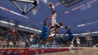 NBA 2K7 screenshot, image №281070 - RAWG