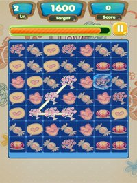 Lovers Link-Fall in love screenshot, image №2056178 - RAWG