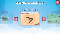 Air Traffic Control screenshot, image №4165564 - RAWG