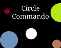 Circle Commando screenshot, image №3609004 - RAWG