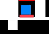 Switching Geometry screenshot, image №2953540 - RAWG