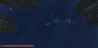 Unmoored: Post-Apocalyptic Nautical Navigation screenshot, image №2886765 - RAWG