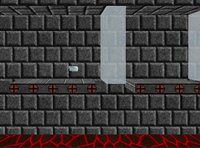 Automutaton screenshot, image №3465499 - RAWG