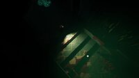 What Lurks Below screenshot, image №3572698 - RAWG