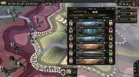 Hearts of Iron IV - Together For Victory screenshot, image №1826213 - RAWG