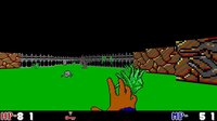 Crypt of the Slime Lord screenshot, image №3501548 - RAWG